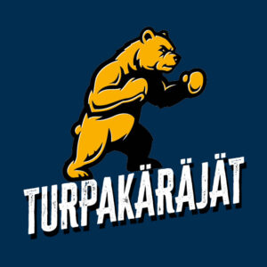 Turpakäräjät – Perjantai 27.11 – Ringside 2